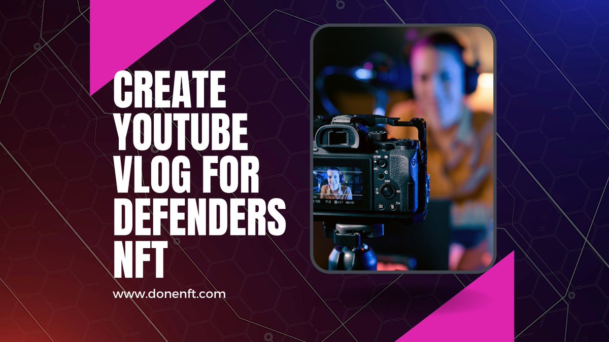 Defenders of New Earth tweet media