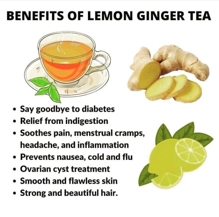 bit.ly/3DphEoy for calculate your calories.
.
.

#lemonginger #lemon #flushithoney #lemonhoney #tea #lemongingertea #detox #lemontree #healthyliving #energycleansing #freshfruitjuicedrink #freshfruit #infusedwater #freshlemonade #lemonyakult #lemonademanila #lemoncucumbe