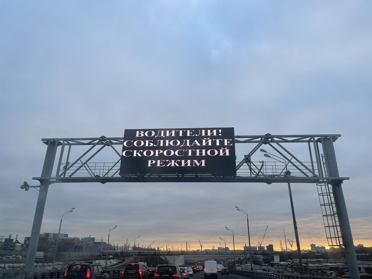 Dis some Vetements shit right there