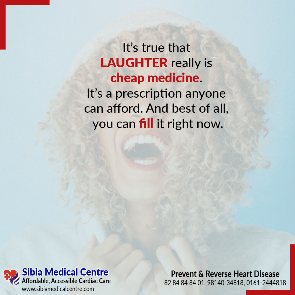 drsibia's tweet photo. It’s true that laughter really is cheap medicine. It’s a prescription anyone can afford. And best of all, you can fill it right now

Have a amazing #Wednesday

#wednesdaythought #WednesdayMotivation #Wednesdayvibe #GoodMorningTwitterWorld #goodmorning https://t.co/g3zniqDHFo