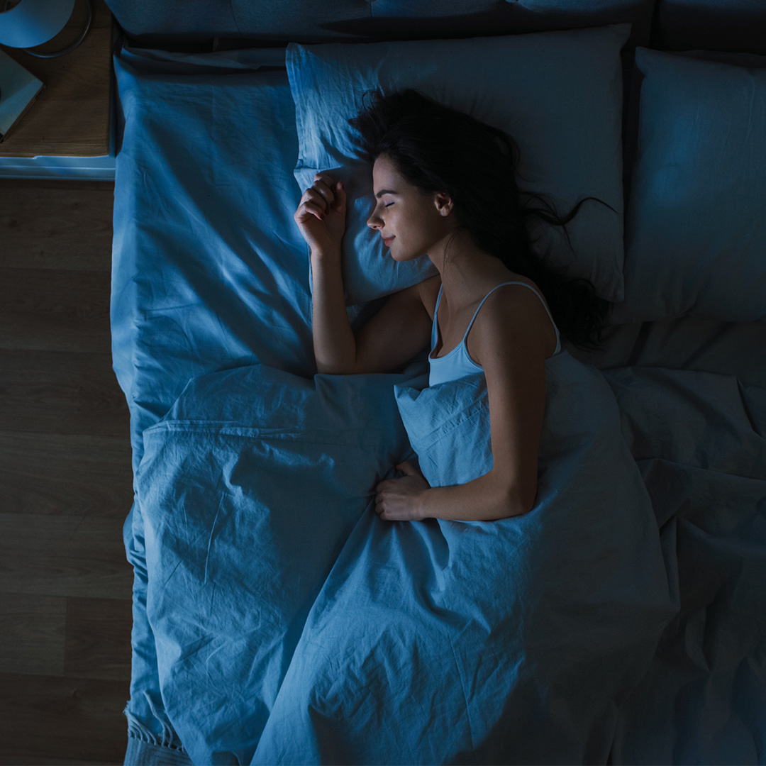 sweetnightchats's tweet photo. 🛌 Have you ever found it difficult to fall asleep and felt significantly sleepy during the daytime? Read 10 tips to help you fall asleep faster and sleep better.
👉Link: https://t.co/Px7UW5ZiVT
#Sweetnight #mattress #sleep #comfort #relax #sleepwell #sleepbetter #sleepfaster https://t.co/Wll5nkknmV