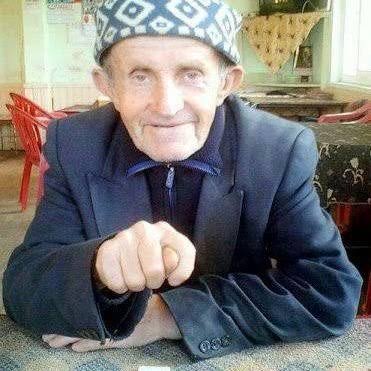 MANA'ları satmıyoruz.