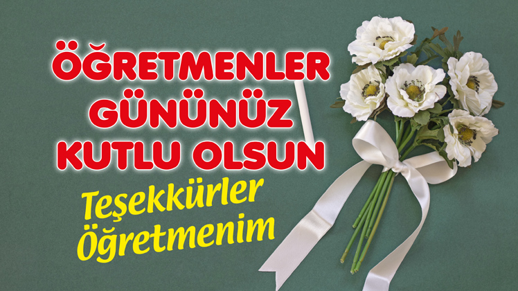 Minnettarız Nuri Hocam! Gönül gözüyle ışık saçıyor hurriyet.com.tr/gundem/gonul-g… <a href="/nurancakmakci/">nurancakmakci</a> #öğretmenlergünükutluolsun
