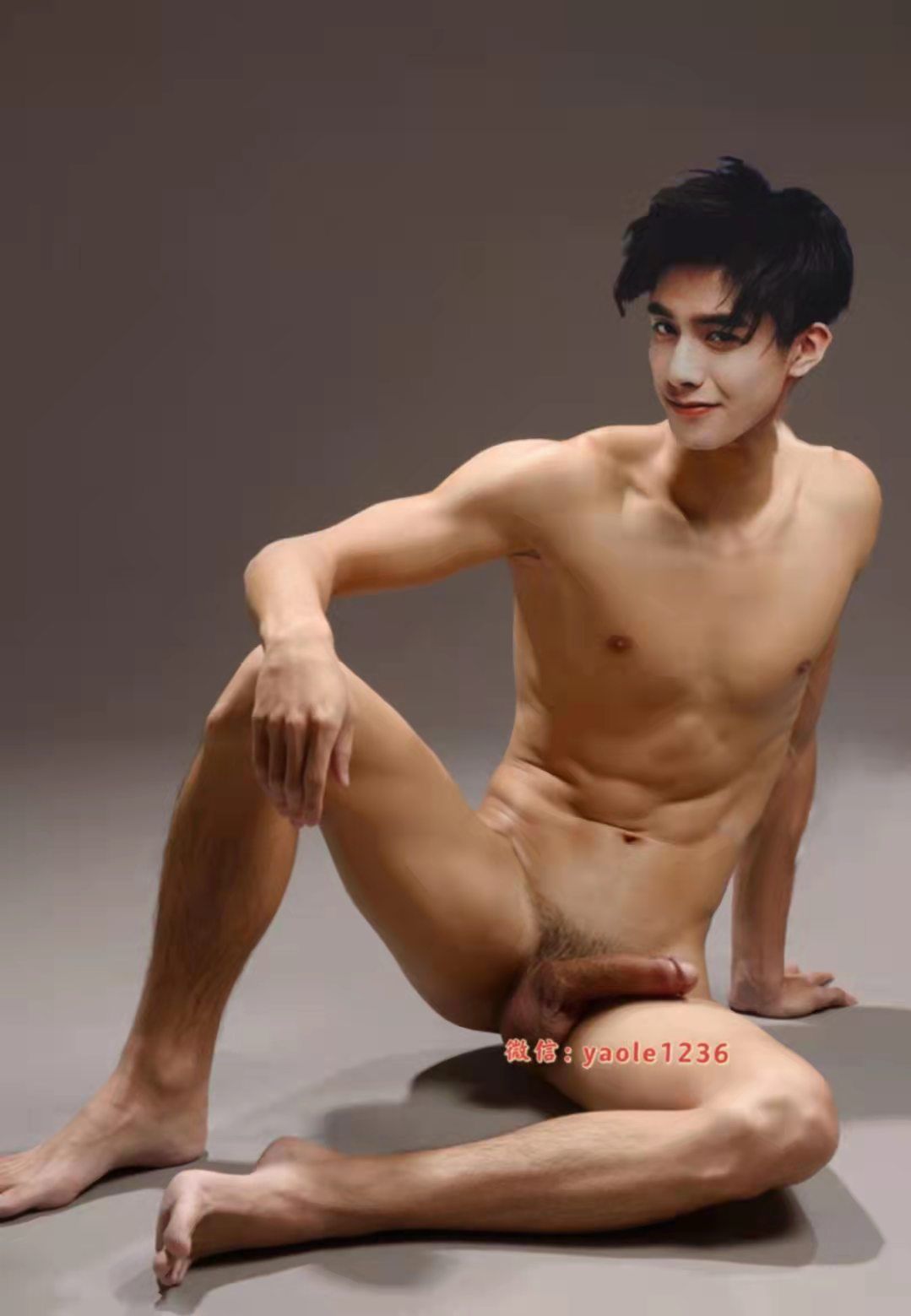 PS-李易峰裸照 1000+张的男明星PS AI换脸裸照‼️ 卖男明星换脸裸照‼️ 加QQ 352221520  杨洋邓伦刘昊然R1SE王一博肖战吴磊李现黄晓明TFBOYS王俊凯易烊千玺王源NINEPERCENT李易峰林一宋威龙陈飞宇时代少年团龚俊EXOBTS  全网最低