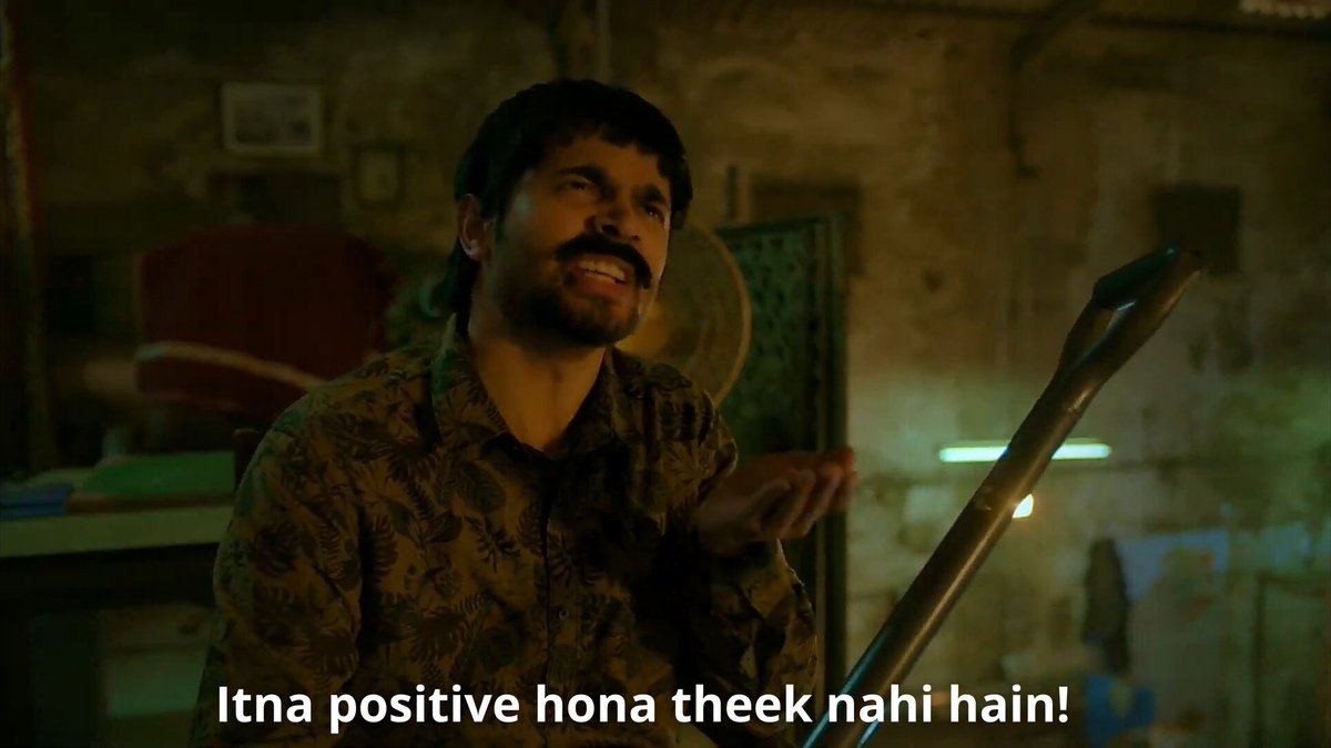 WasimAk47177734's tweet photo. #DTYDHTB
Me thinking "Paisa hi Paisa hoga" after invested in ##cryptocurrency
Meaning #cryptocurrecy - https://t.co/60QgwcwMXj