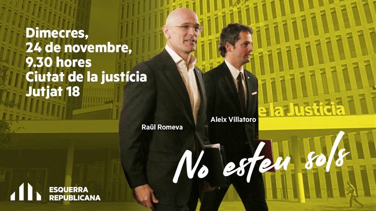 Xavier Antich tweet media