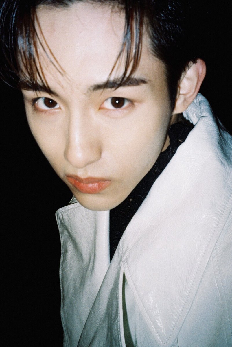 stqk_'s tweet photo. วินวินกล้องฟิล์มไวบ์ดือมาก ดีไปหมดเลย https://t.co/tou7fwHk7R