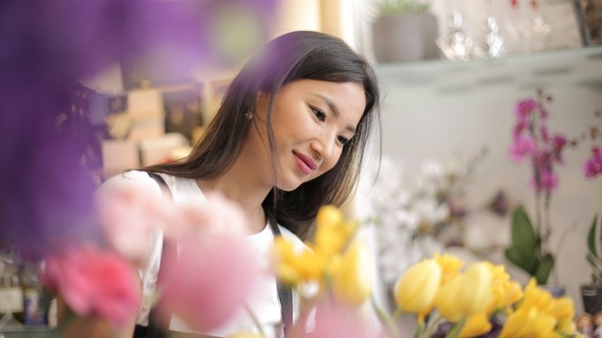 NicolasRibeyre's tweet image. Hummm quelle bonne odeur ici : le #marketing #olfactif piloté à distance avec Deepiscent : les objets connectés sont sur @bleumayenne avec @lavalvirtual  &amp;gt;&amp;gt; vers le podcast : francebleu.fr/emissions/conn… @deepidoo