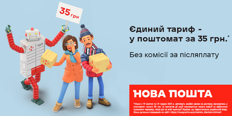 ElemagDp's tweet photo. https://t.co/95dEnZk1z9