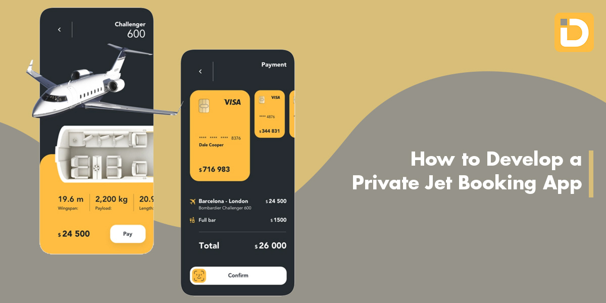 DeorwineI's tweet photo. Click: https://t.co/tPNokHAXLW

How to Develop a Private Jet Booking App? – Complete Guide

 #privatejetsharingservice #privateplanebookingappDevelopment #HireAndroidAppDeveloper #MobileAppDevelopment #costs #WebDevelopmentCompany #HireDedicatedDevelopers #DeorwineInfotech https://t.co/UZbxgvj1E2