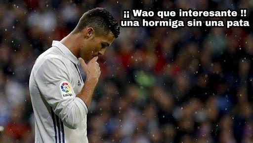 No Hay Quien Me Pare tweet media