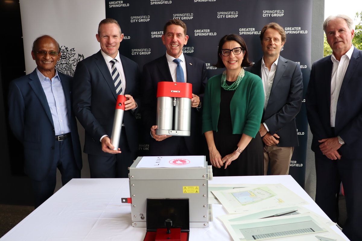 Charis Mullen tweet media