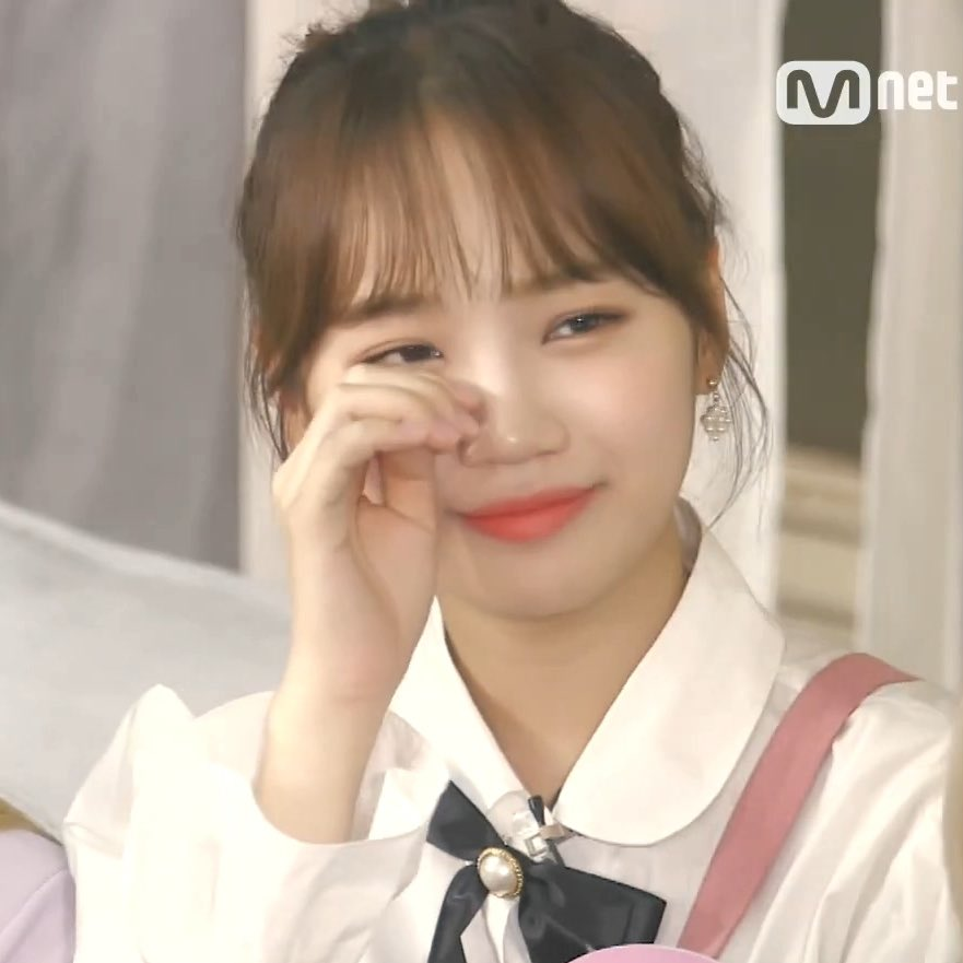 yyujinationn's tweet photo. SAKURA 1 - 0 CHAEWON https://t.co/FDuYs8V0zp