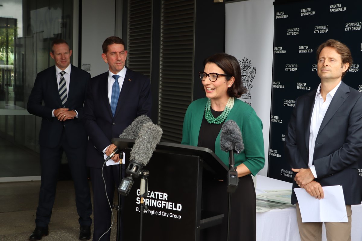 Charis Mullen tweet media