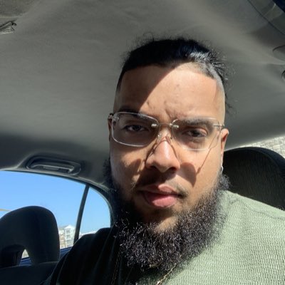 almighty_lyons's tweet photo. been thriving in all aspects. 🧎 https://t.co/jmdX4nJ17k