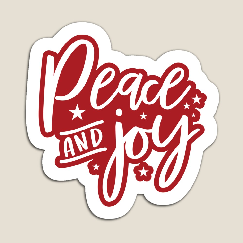 MahsanArt's tweet image. Peace And Joy Christmas Sticker 

his wonderful "Christmas peace and joy" sticker will look for your laptop, wall, water bottle and more

Get this sticker from the link below
rdbl.co/3r6mGmA

#peaceandjoy #peaceandjoysticker #peacesticker #joystickers #merry #merrysticker
