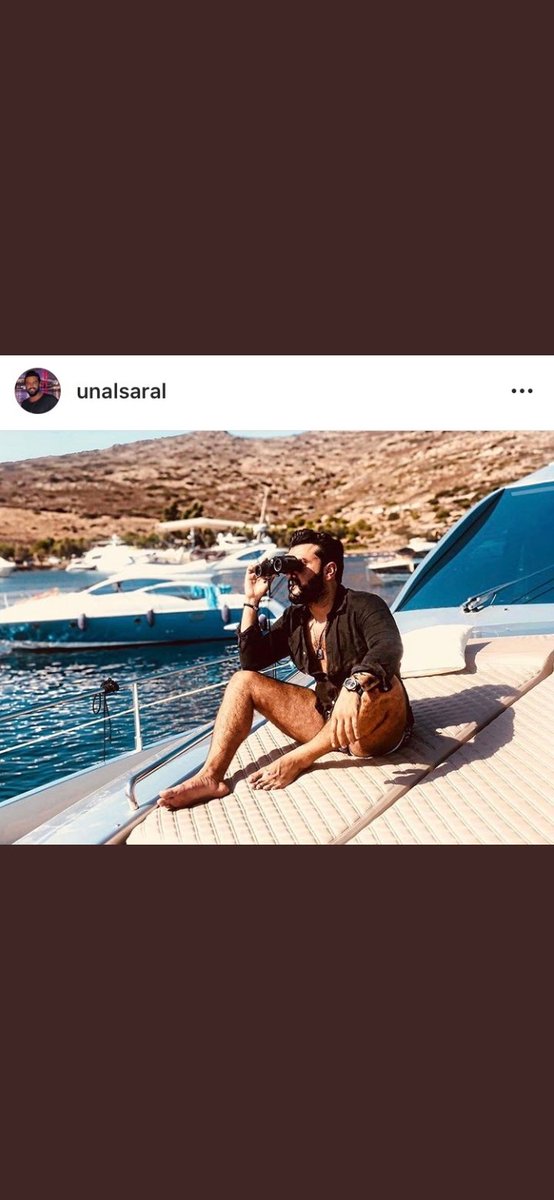 <a href="/oktay_saral/">Oktay SARAL</a> Ūlkenin bekası mı? sizin ve yeğenlerin bekası mı?