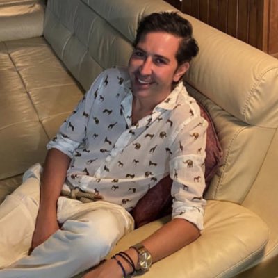 LaithNijem's tweet photo. #NewProfilePic https://t.co/1t8DYji0oW