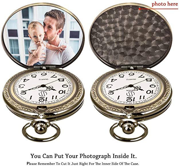 seelanas's tweet photo. SIBOSUN Pocket Watch Doctor Who Confession Dial Pattern Dr. Who Quartz Chain Mens.

--> https://t.co/MrCxG5ytYF

#DoctorWho #DoctorWhoFlux #DoctorWhoDay #Tardis https://t.co/8l5InVxaoi