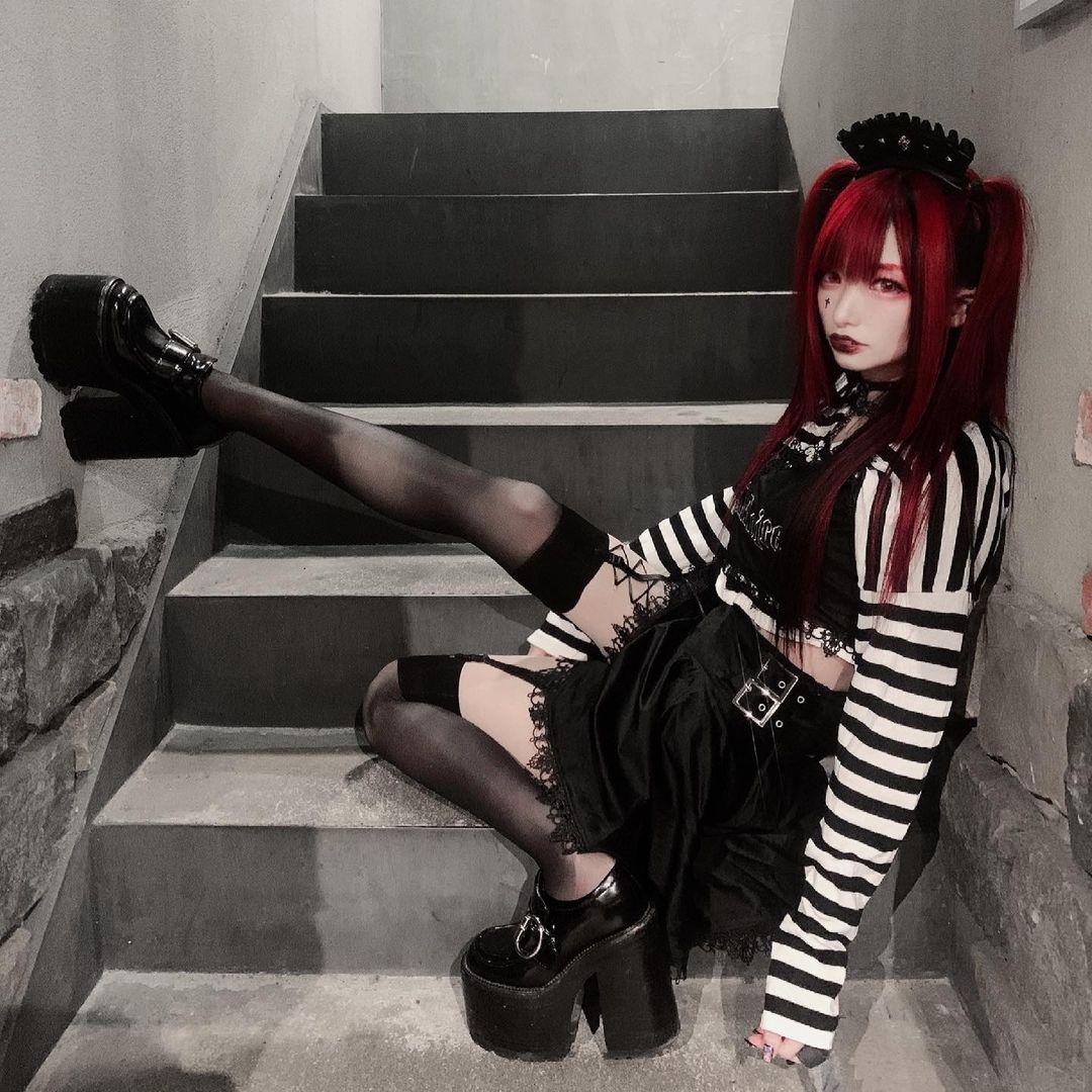 moonmonmonmo's tweet photo. Day 24 of the month of the Goddess 
@Pikarin_shiina

#椎名ぴかりん降誕祭 #椎名ぴかりん降誕祭2021 #椎名ひかり #november #pikarin #hikarishiina https://t.co/0IvYsjHopY