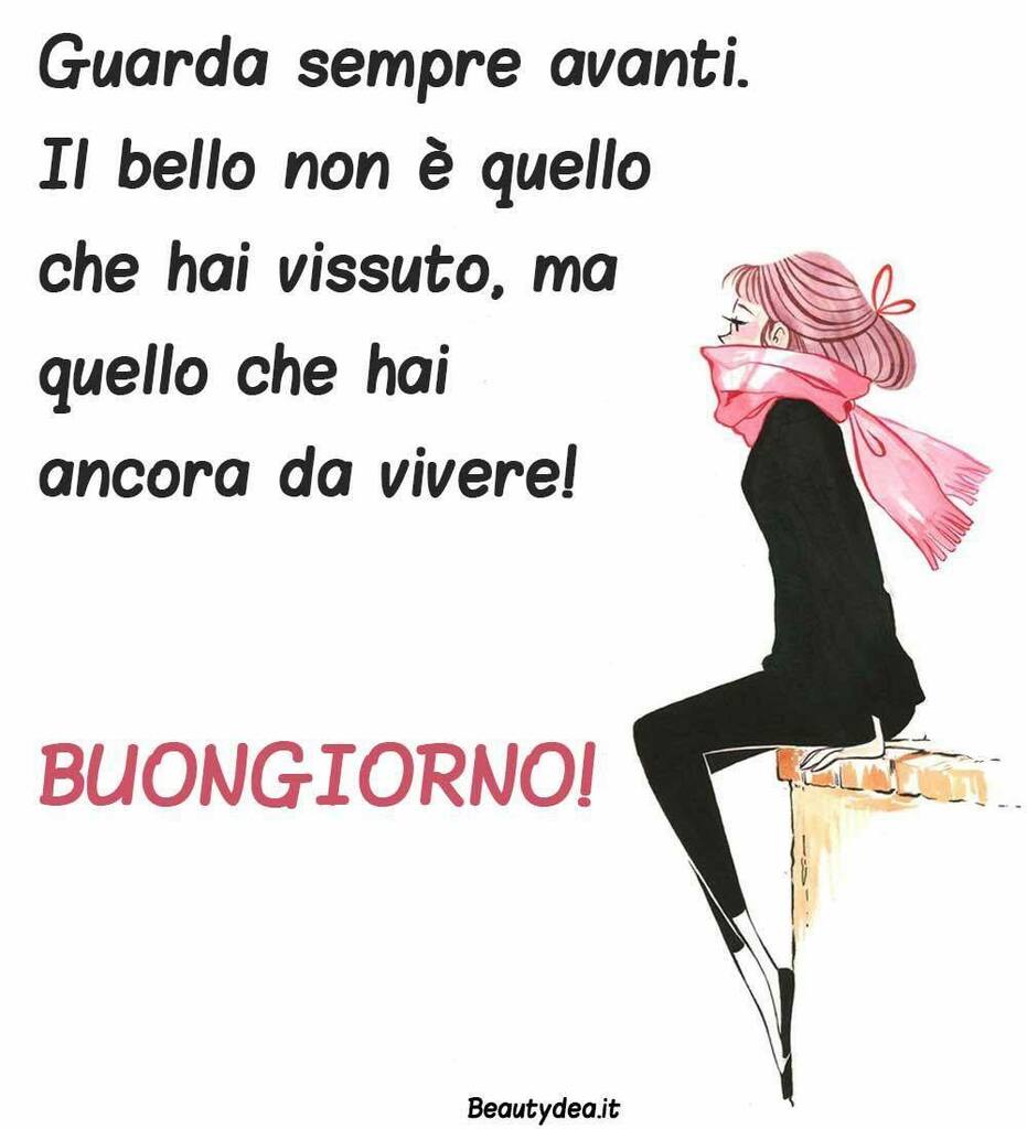 BEAUTYDEAit's tweet photo. Buongiorno!😉 https://t.co/7pBrYP2lbM