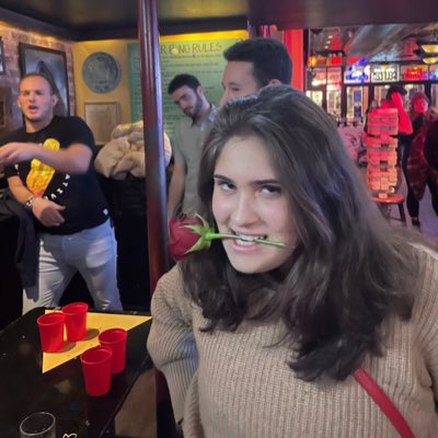 sophie Eis tweet media