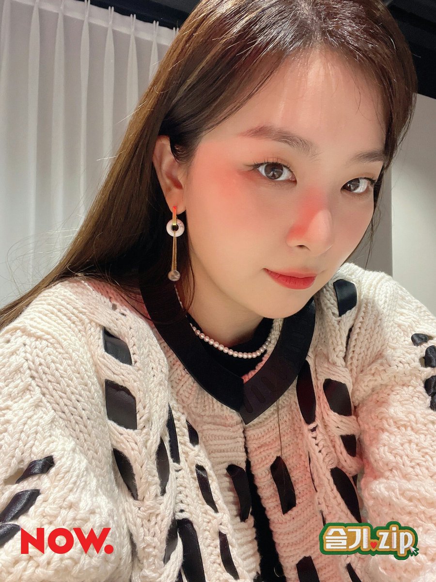 VotingRedVelve1's tweet photo. #姜涩琪 #SEULGI
RV/kr_now/seulgi_zip更新
https://t.co/s9y2zm3VtW
One vote a day. Vote for #RedVelvet !! https://t.co/NPaMZhiYBI