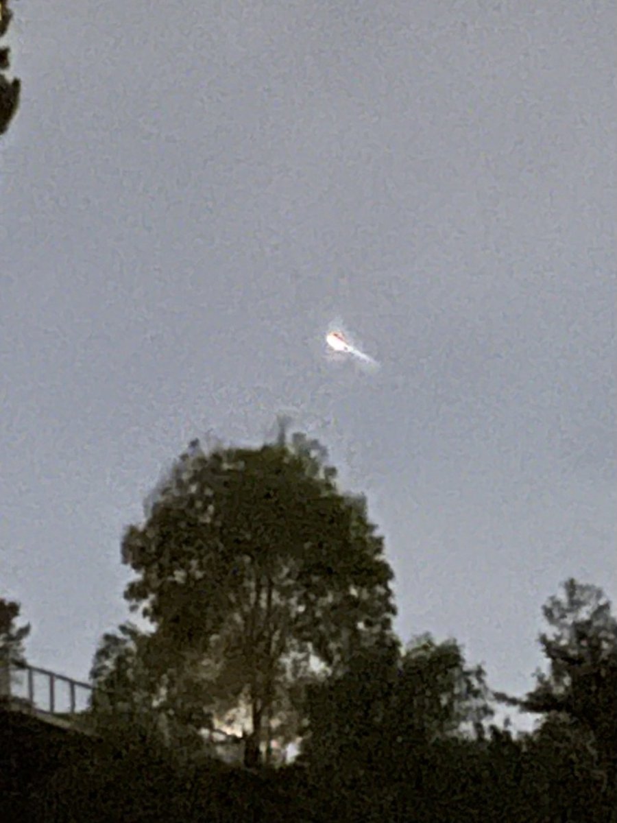 Mr. Mike tweet media