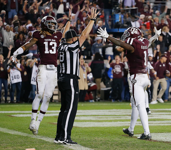 ESPN Insights tweet media