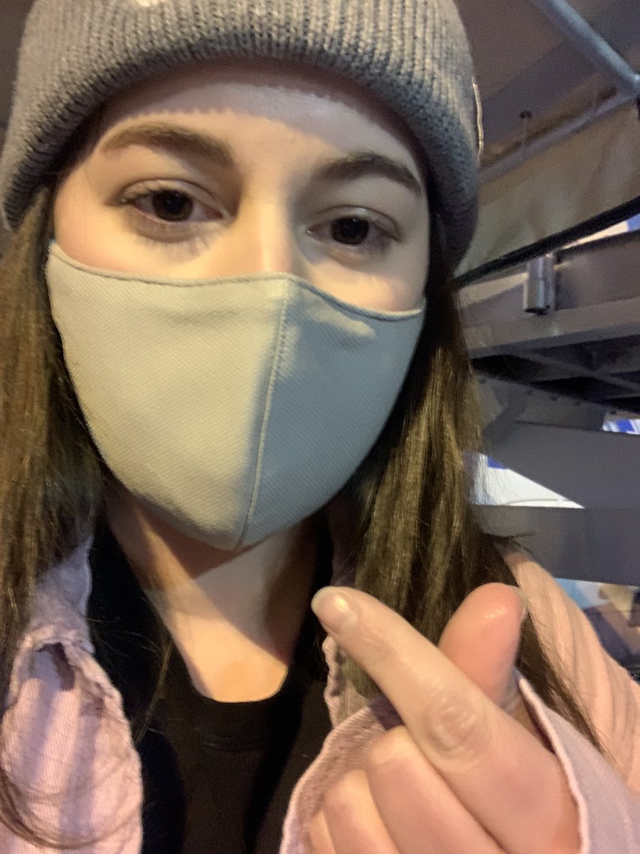 heytherekao's tweet photo. Made it to LA to see #BTS ! It’s been too long, Anaheim. https://t.co/7lZeMHlOGP