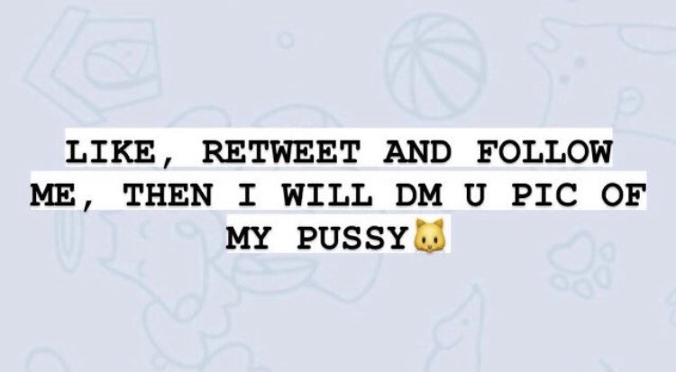 baby_crystall's tweet photo. hi newbie in the alterworld pls support me
-crystal
-18years old
-makati
Follow like and retweet dm me if you done 
Avail me now vcsex dm me for rates
#alter #alterph #alterpinay #alterworld #altercebu #altermarikina #AlterManila #alternewbie #alterpampanga https://t.co/Kk7HjHvieT
