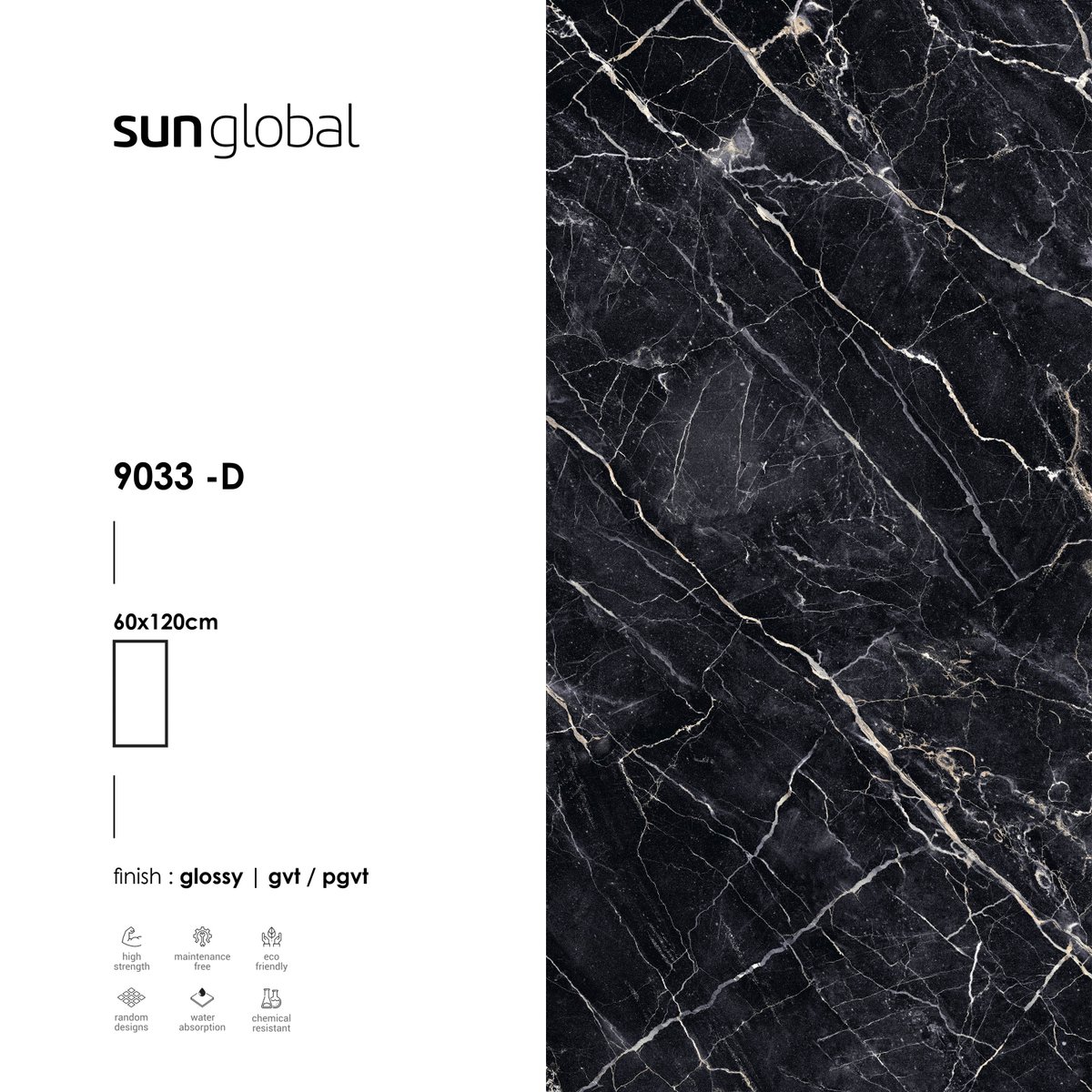 SunglobalC's tweet photo. Collection of tiles that never goes out of tiles!

- Tile Shown : 9033-D
- Type : PGVT 
- Size : 600 x 1200cm
- Surface : GLOSSY

#SunglobalExports #contructionaffiliatetz #apollo_danny #tiles #interiordesign #design #architecture #homedecor #roex #roexdesign https://t.co/DV6VgWYwuQ