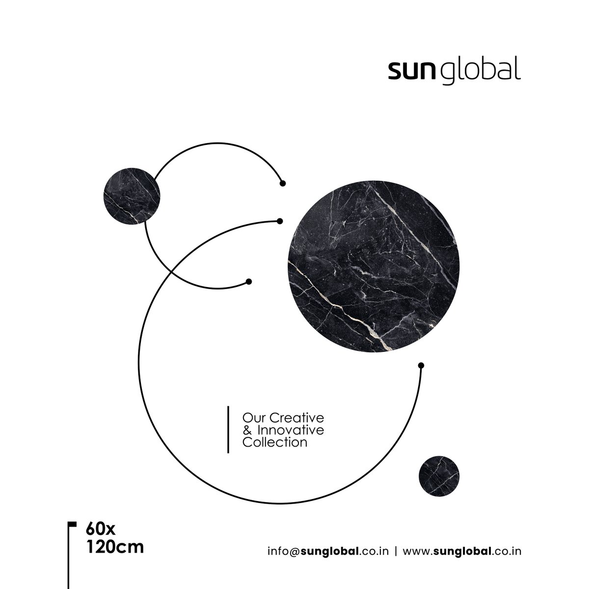 SunglobalC's tweet photo. Collection of tiles that never goes out of tiles!

- Tile Shown : 9033-D
- Type : PGVT 
- Size : 600 x 1200cm
- Surface : GLOSSY

#SunglobalExports #contructionaffiliatetz #apollo_danny #tiles #interiordesign #design #architecture #homedecor #roex #roexdesign https://t.co/DV6VgWYwuQ