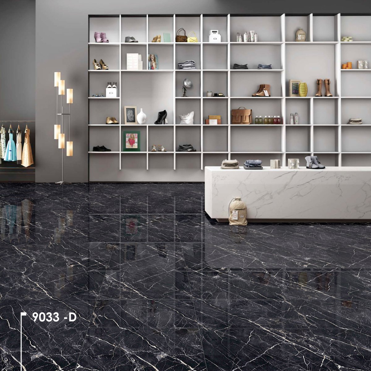 SunglobalC's tweet photo. Collection of tiles that never goes out of tiles!

- Tile Shown : 9033-D
- Type : PGVT 
- Size : 600 x 1200cm
- Surface : GLOSSY

#SunglobalExports #contructionaffiliatetz #apollo_danny #tiles #interiordesign #design #architecture #homedecor #roex #roexdesign https://t.co/DV6VgWYwuQ