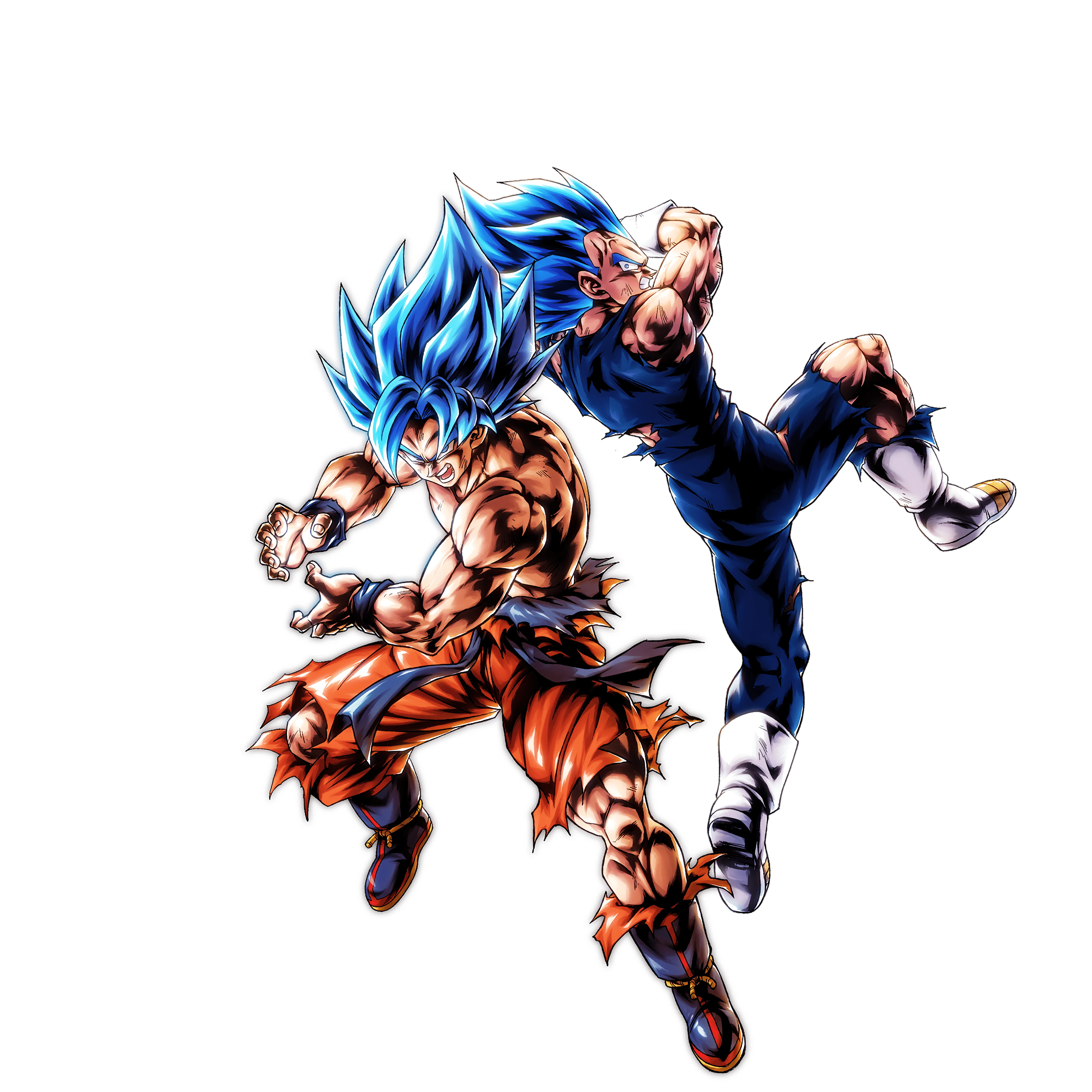 レジェンズ透過画像 Dragon Ball Legends Render Dblegendspng Twitter