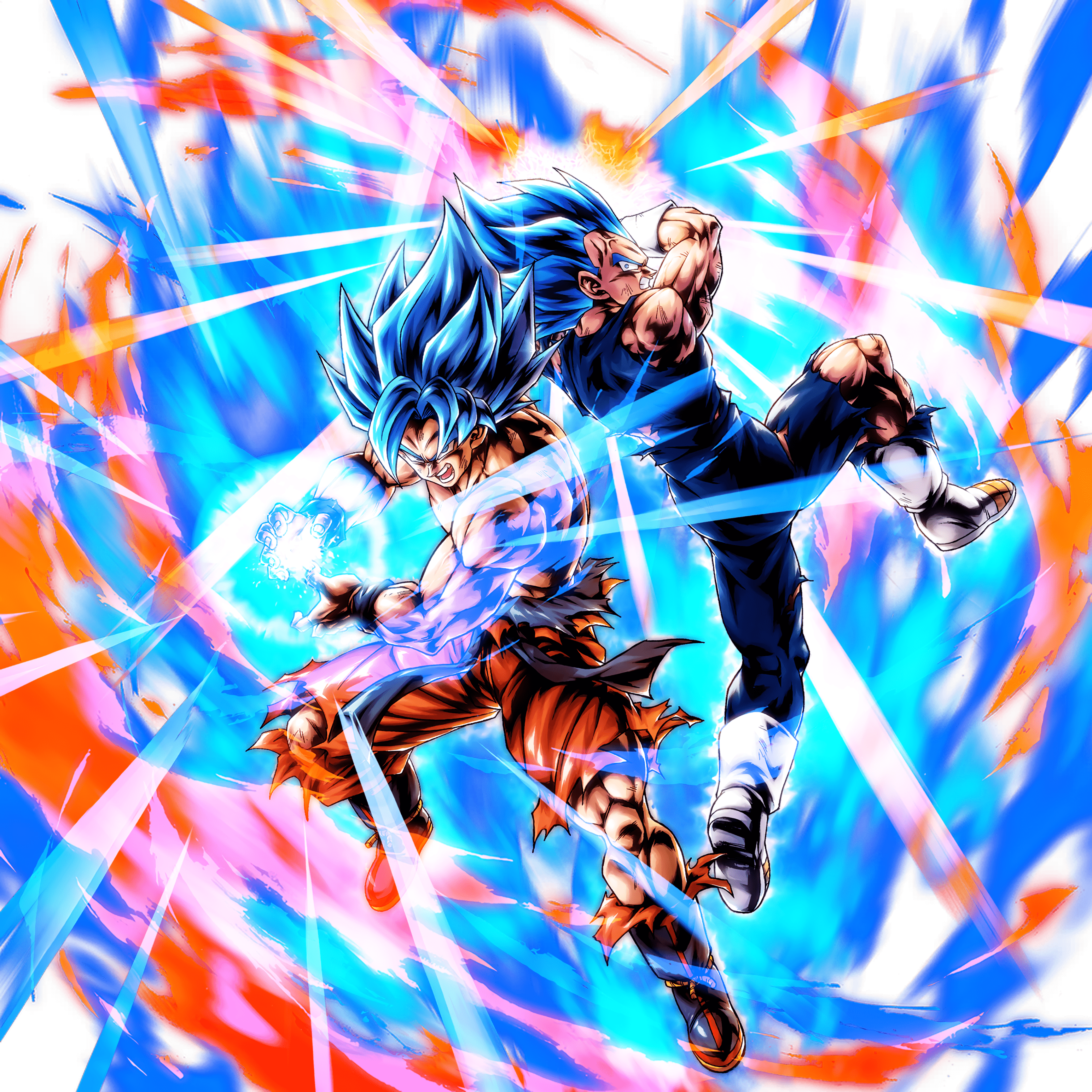 レジェンズ透過画像 Dragon Ball Legends Render Dblegendspng Twitter