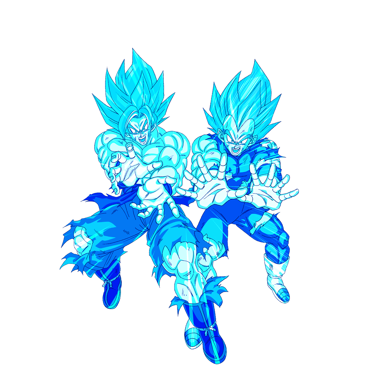 Twitter 上的 レジェンズ透過画像 Dragon Ball Legends Render Dbl41 01s Pur Super Saiyan God Ss Goku Amp Vegeta 超サイヤ人ゴッドss 孫悟空 ベジータ ドラゴンボールレジェンズ Dragonballlegends Dblegends T Co 0hq6tvvk Twitter