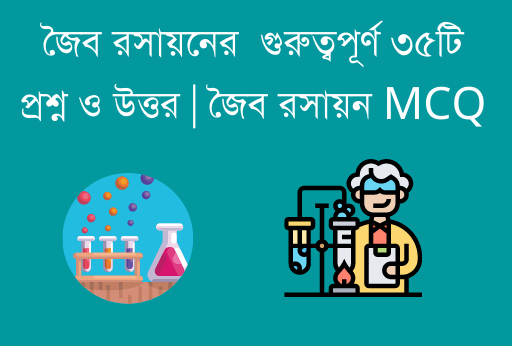 web_trigger tweet picture
