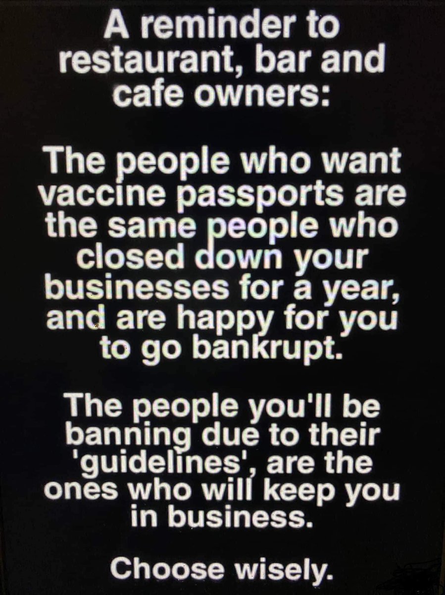 Andrew40731219's tweet photo. @theheraldsun https://t.co/IdYQAChr3W
