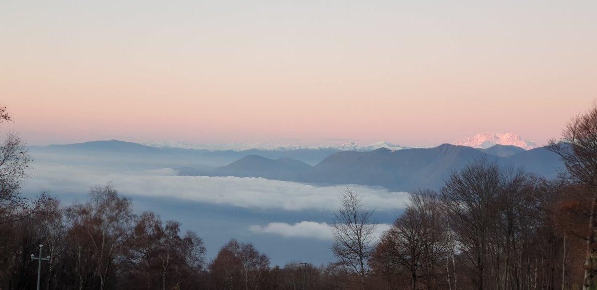 GianfrancoCat's tweet photo. Respirate sempre Cristo e la vostra voce sarà: soffio di vita, un respiro di Dio per il mondo!
#antifona #Lodi #LitOre
San Colombano Abate https://t.co/oc2oUYnyj0