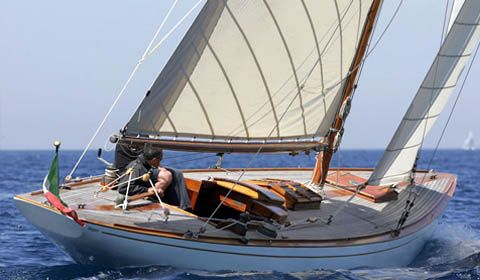 NauticaReport's tweet photo. Margaret, 1925
https://t.co/glzi3M8kbG
#Margaret #sloopMarconi #JohanAnker #AnkerandJensen #veledepoca #barchedepoca #vintageyacht https://t.co/tAlqgk4wbr