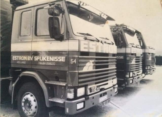 Rob_rtm's tweet photo. Ergens in de UK #Estron #Scania #GreatBritain
Old Trafford ☕️ https://t.co/EWgFgQ4xTy