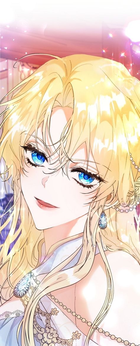 souo36457073's tweet photo. These are my manhwa idols, do you admire one of them? #kayena #penelope #rubia #psyche https://t.co/pYY9ncqmhM