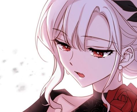 souo36457073's tweet photo. These are my manhwa idols, do you admire one of them? #kayena #penelope #rubia #psyche https://t.co/pYY9ncqmhM