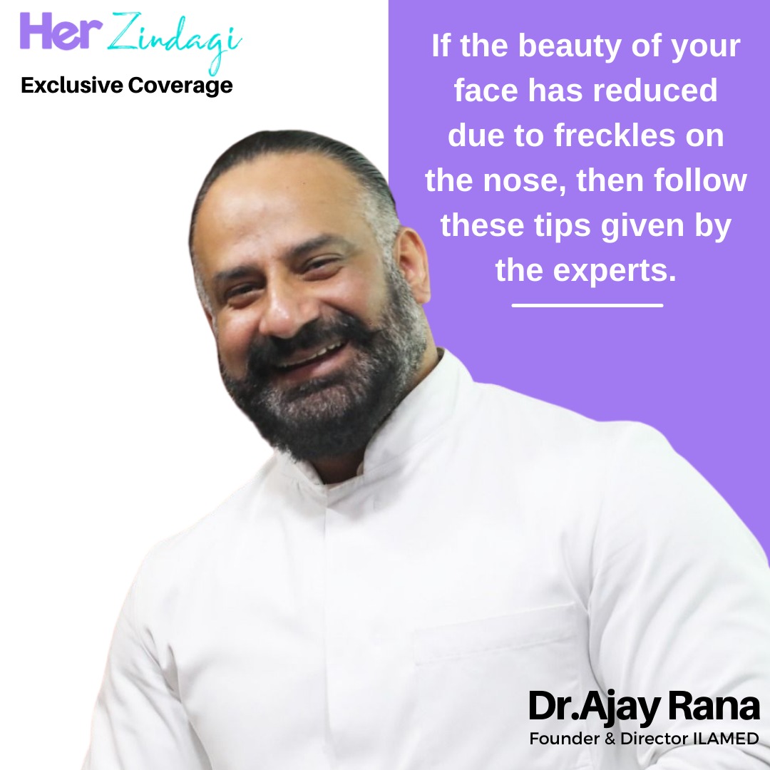 ilamed199's tweet photo. Enhance the beauty of your face, get rid of those freckles.
#DrAjayRana#cosmetologycorse#ILAMED#dermotology#exclusive#coverage#medical#medicalstudent#beauty#nutrition#medicine#doctorlife#beautytips#sucess https://t.co/WAavqIAMcQ