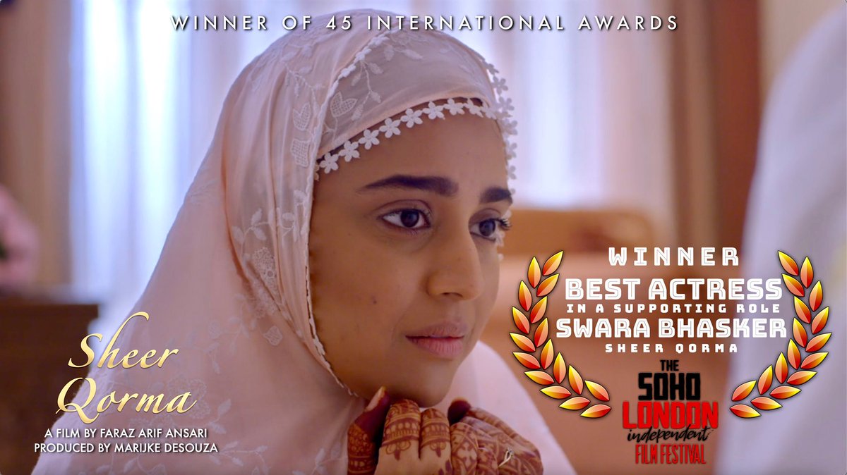 Faraz Arif Ansari tweet media