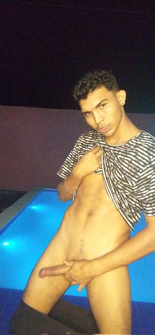 📍Black Friday no site do Pantaneiro🤌🔞 80% de desconto  pack pre&ccedil;o baixo do mercado pago 🤬 V&iacute;deo chamada😏 