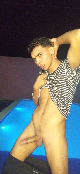 📍Black Friday no site do Pantaneiro🤌🔞 80% de desconto  pack pre&ccedil;o baixo do mercado pago 🤬 V&iacute;deo chamada😏 