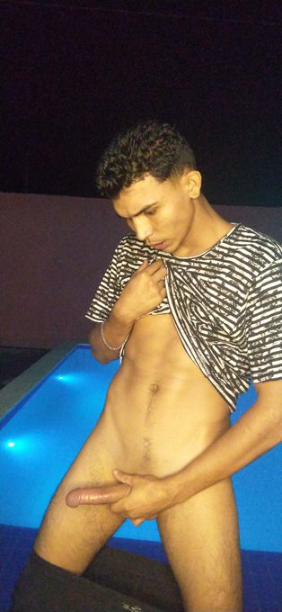 📍Black Friday no site do Pantaneiro🤌🔞 80% de desconto  pack pre&ccedil;o baixo do mercado pago 🤬 V&iacute;deo chamada😏 