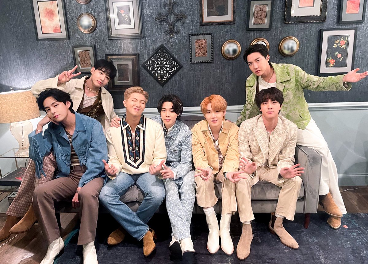 KimBae137's tweet photo. :( https://t.co/eIMlbkBQOr